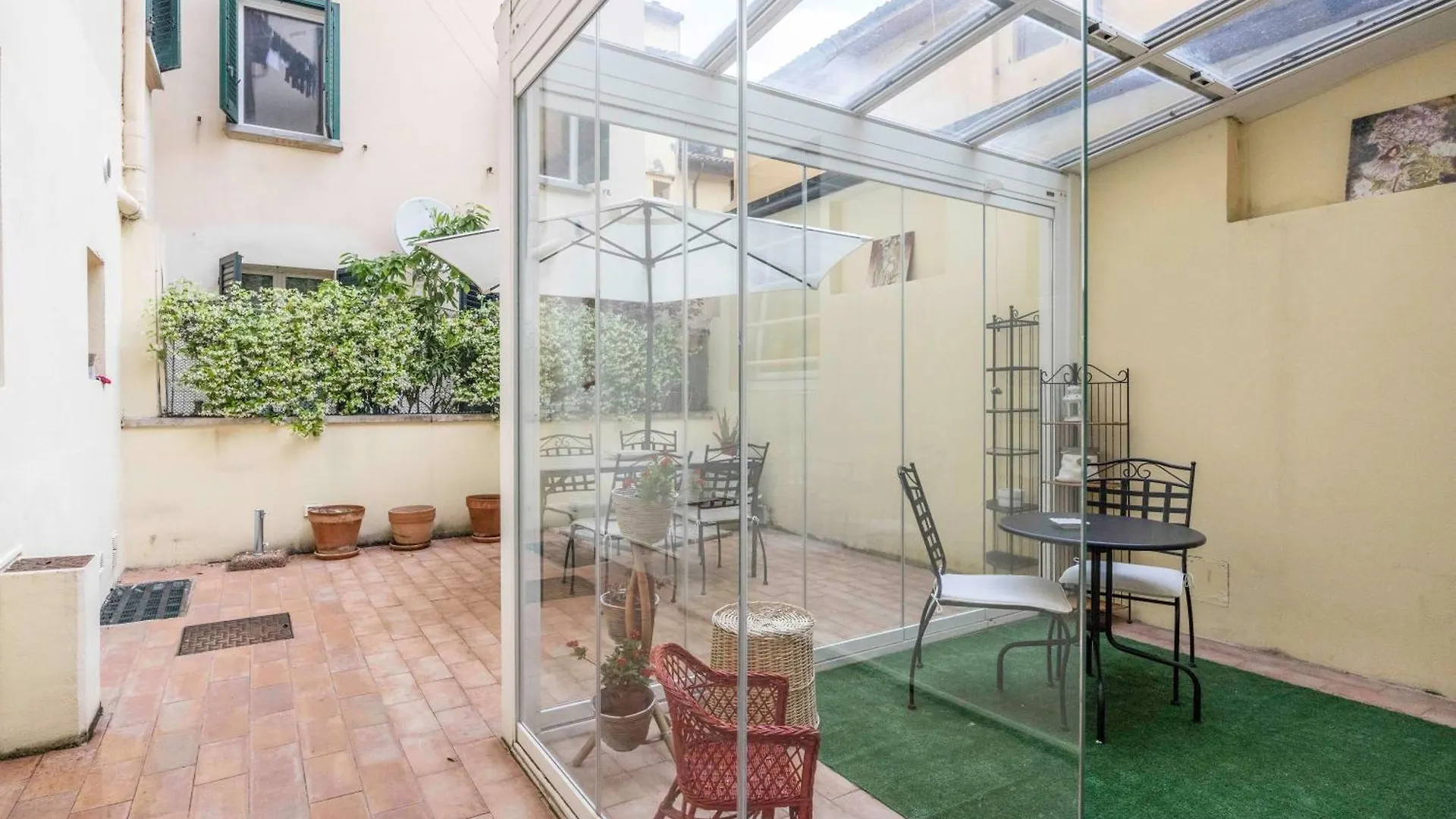 Giulia House, Bologna By Short Holidays Apartment