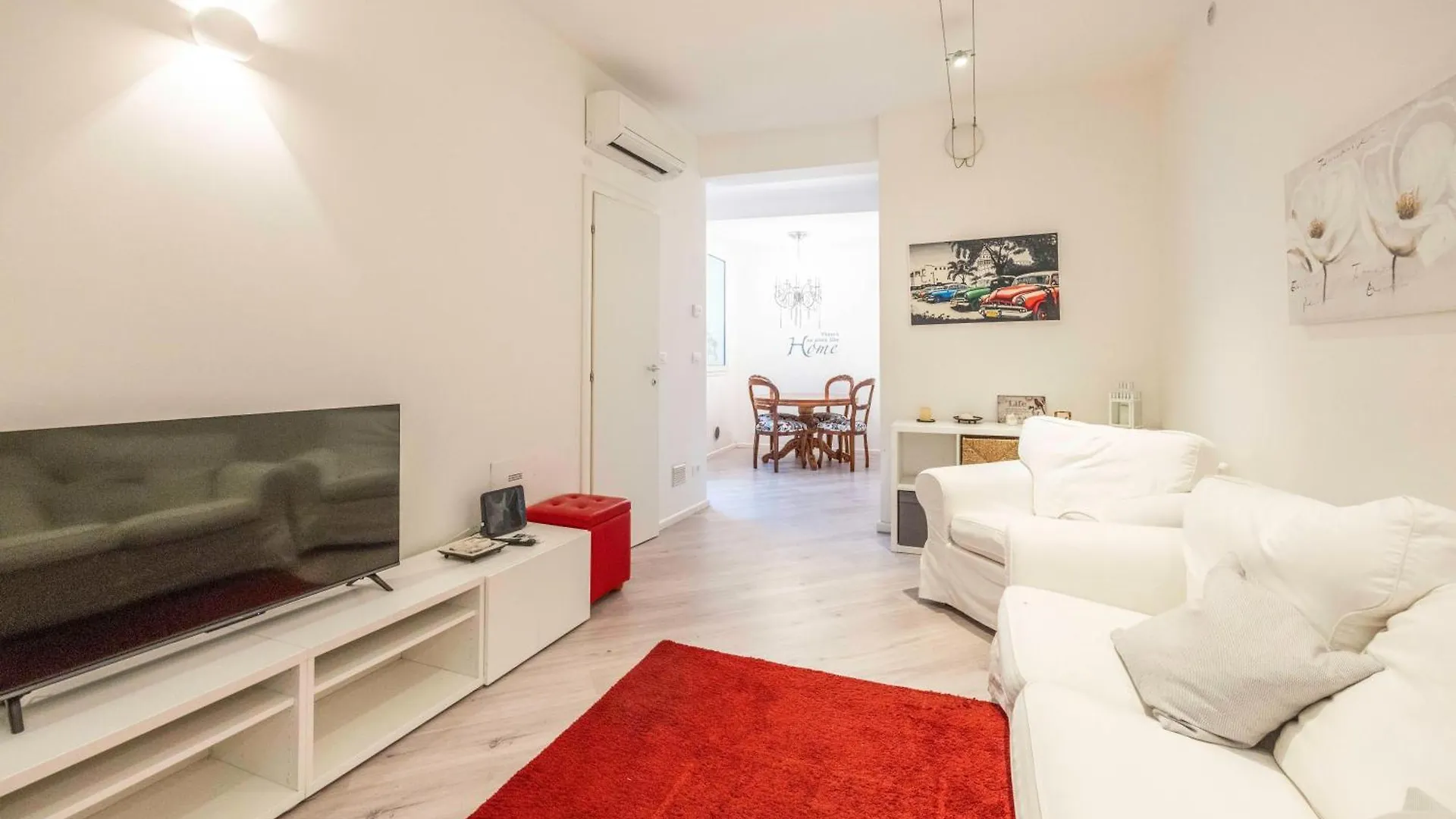 Giulia House, Bologna By Short Holidays Apartment 0*,  Italy