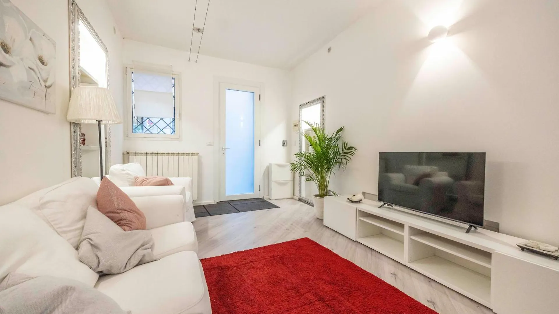 Giulia House, Bologna By Short Holidays Apartment