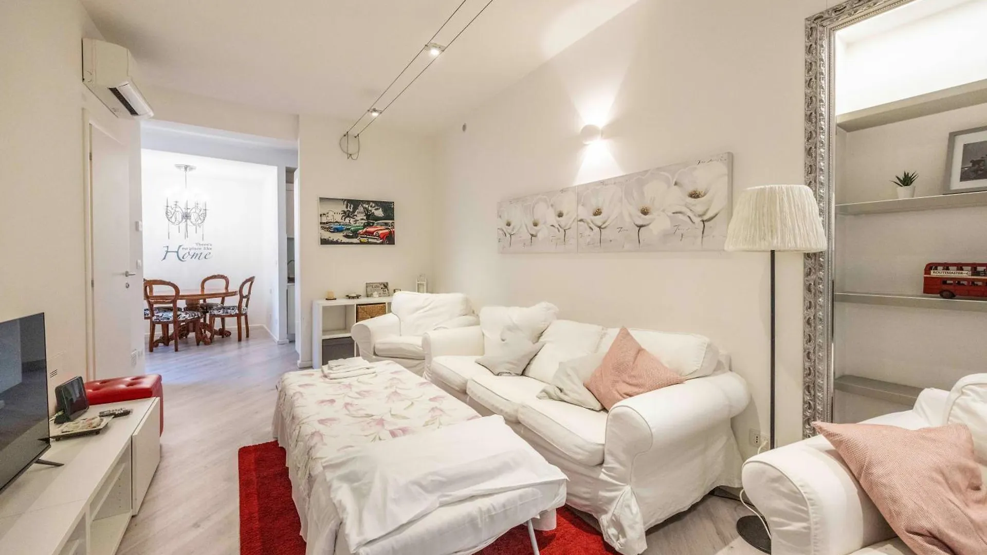 Giulia House, Bologna By Short Holidays Apartment