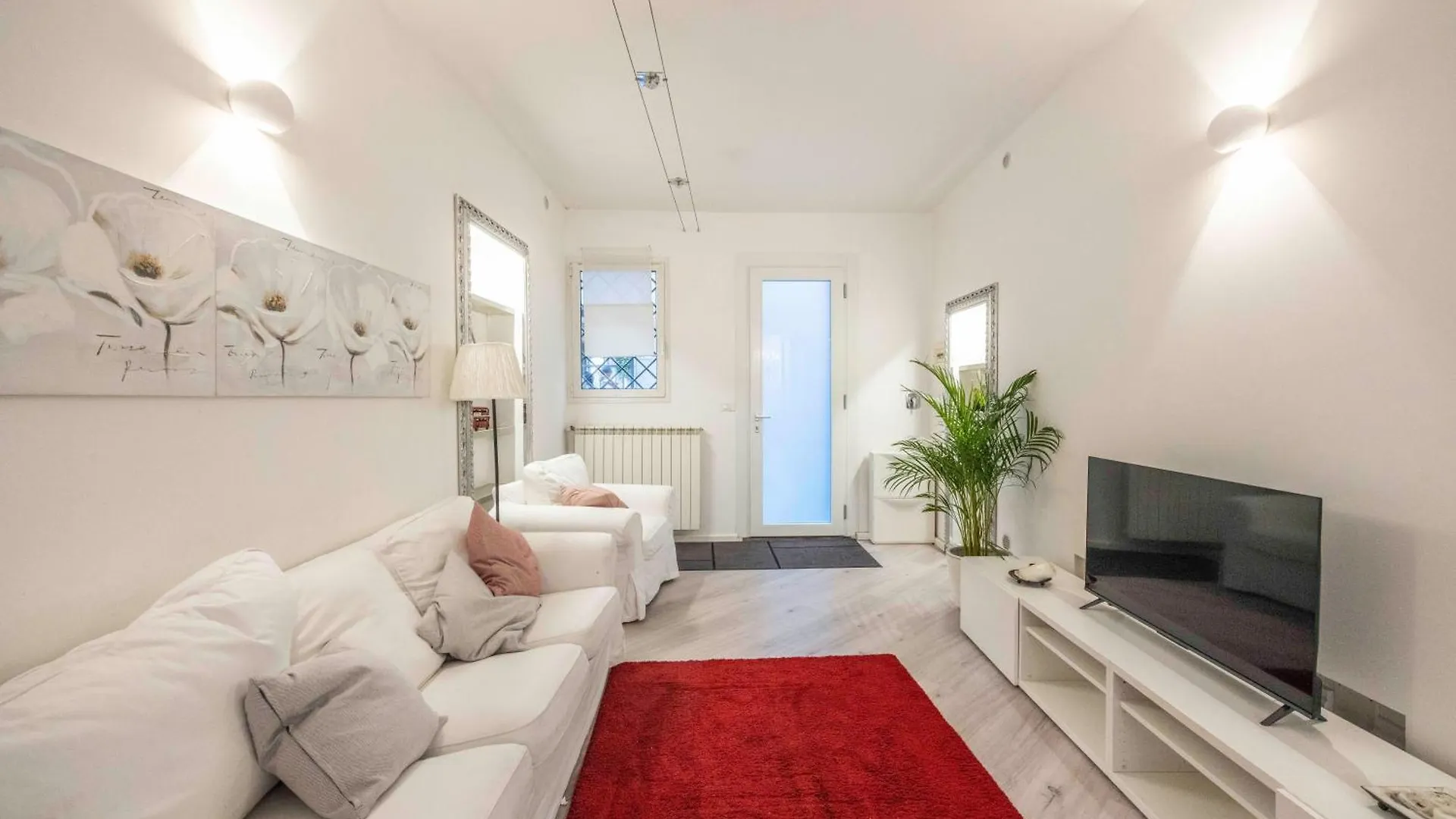 Giulia House, Bologna By Short Holidays Apartment 0*,  Italy