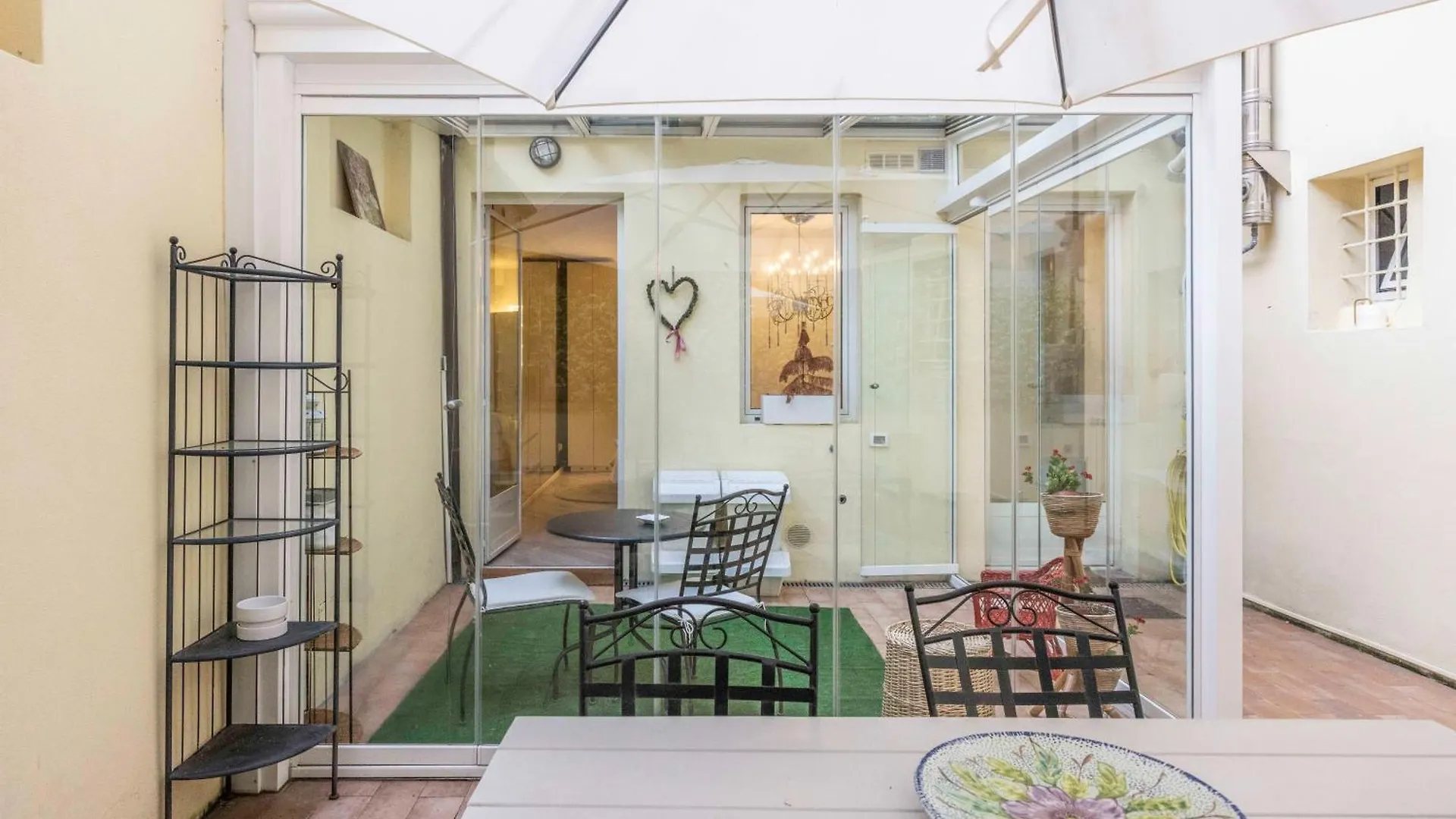 Giulia House, Bologna By Short Holidays Apartment
