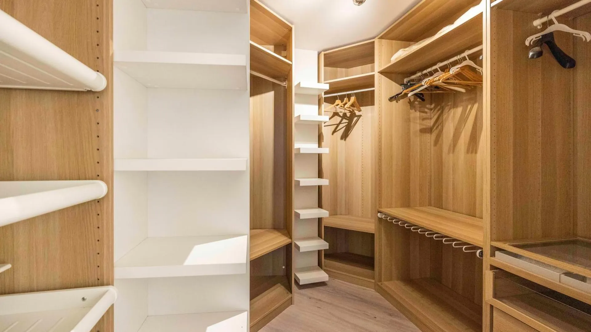 Giulia House, Bologna By Short Holidays Apartment 0*,