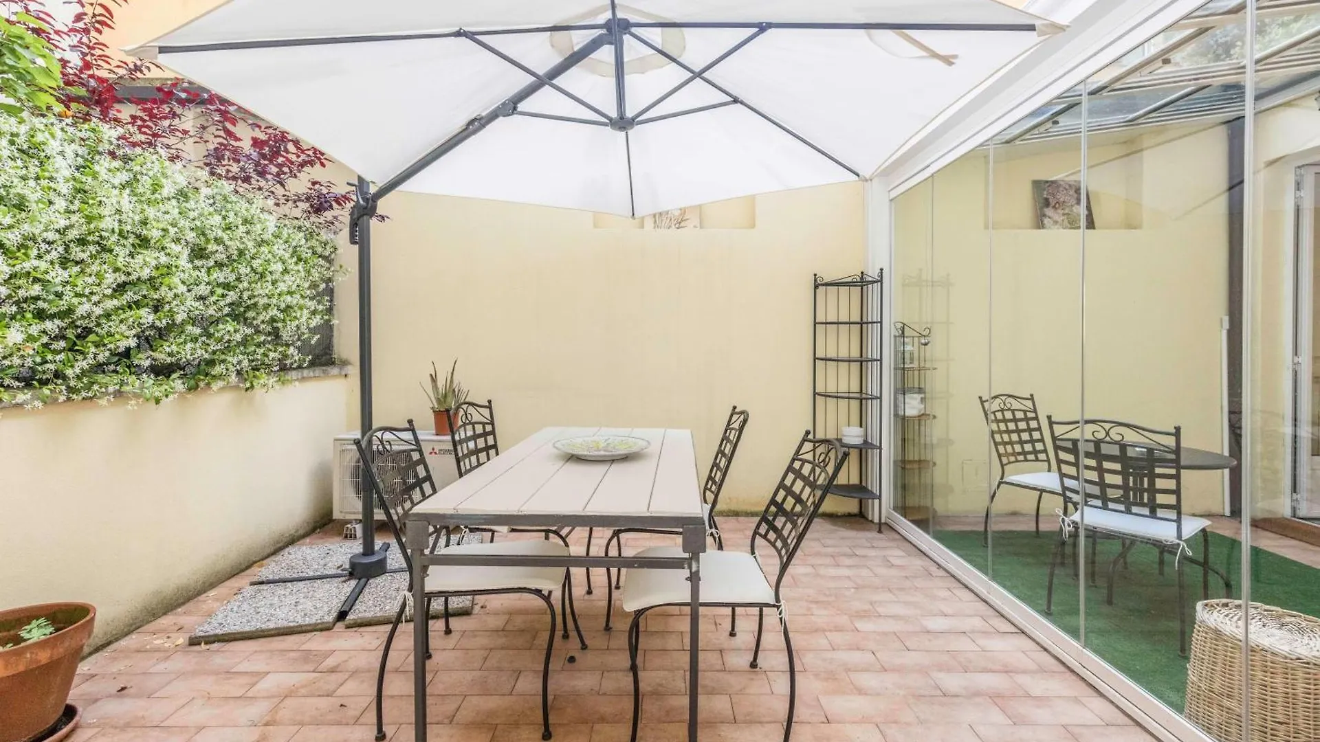 Giulia House, Bologna By Short Holidays Apartment Italy
