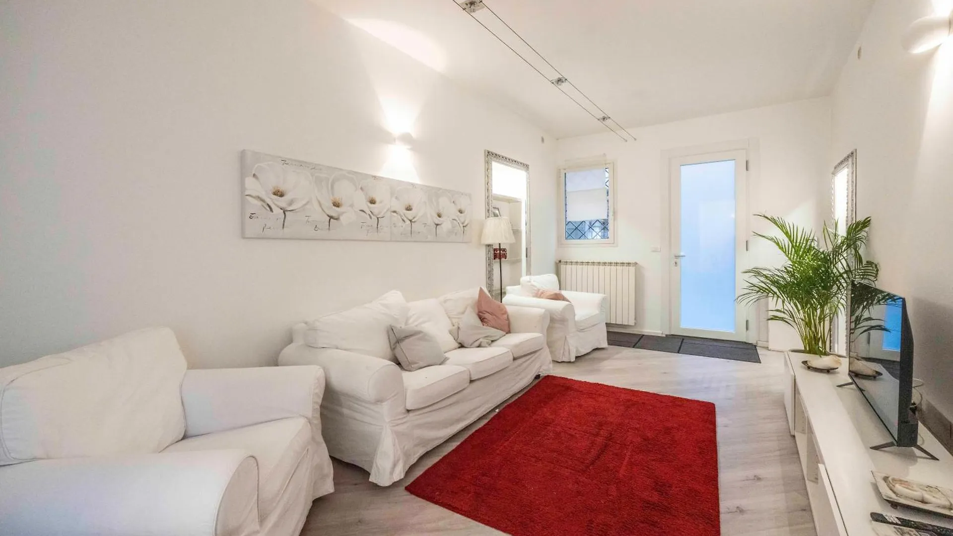 Giulia House, Bologna By Short Holidays Apartment