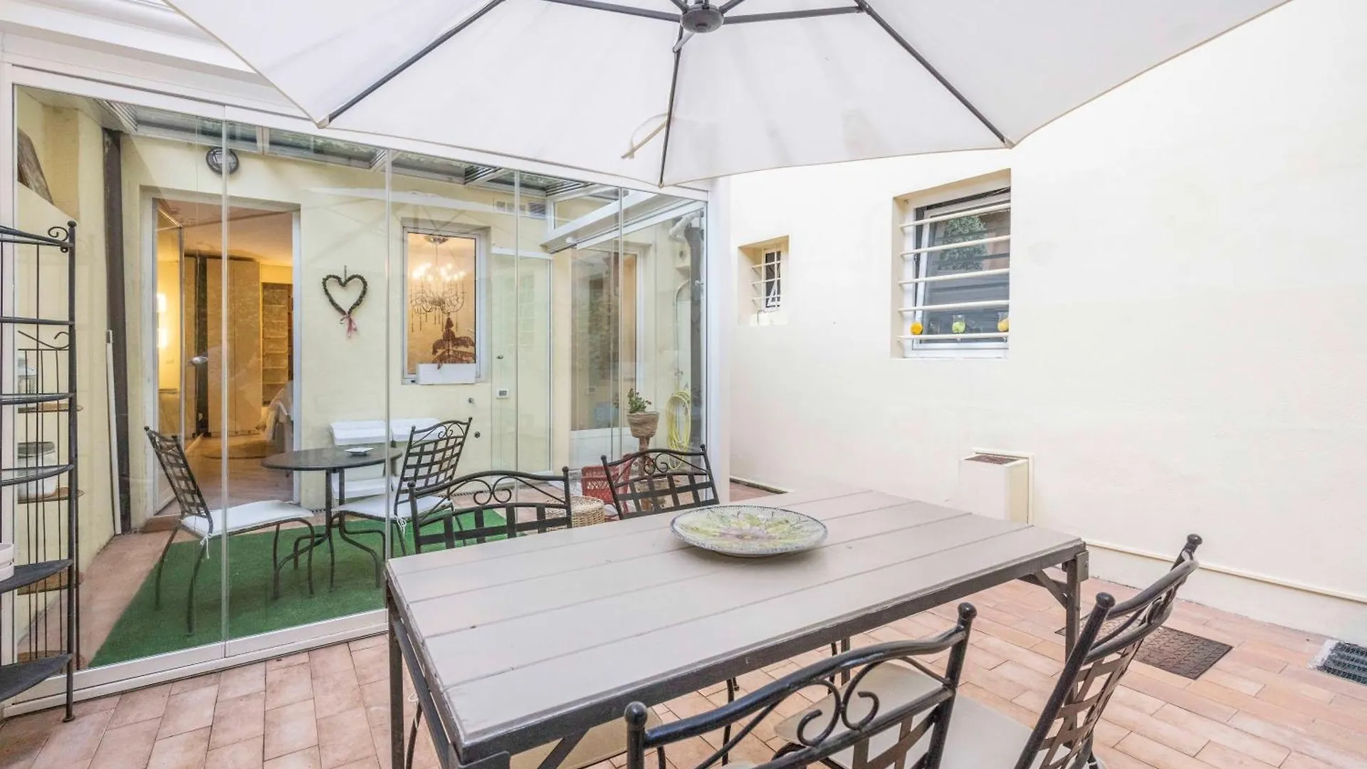 Giulia House, Bologna By Short Holidays Apartment
