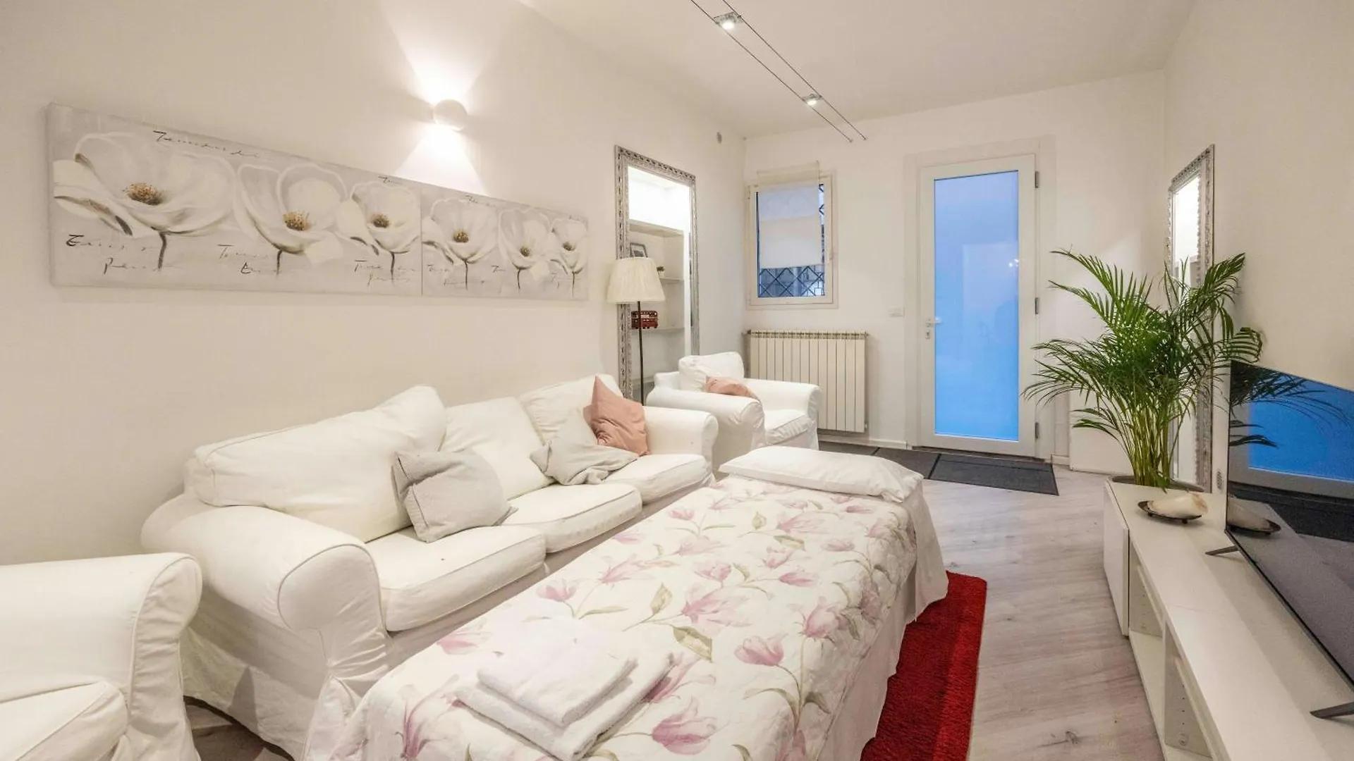 Giulia House, Bologna By Short Holidays Apartment