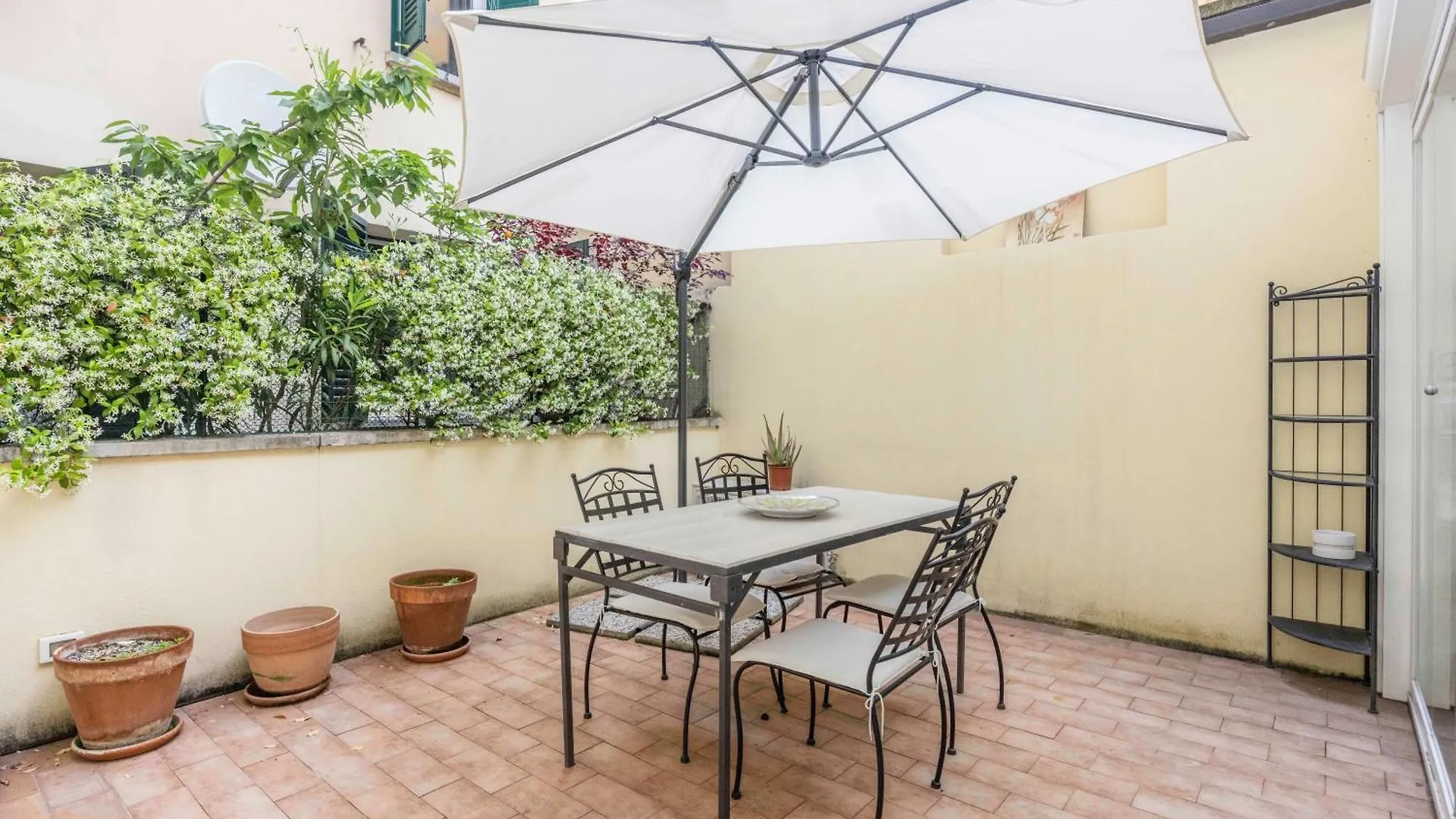 Giulia House, Bologna By Short Holidays Apartment