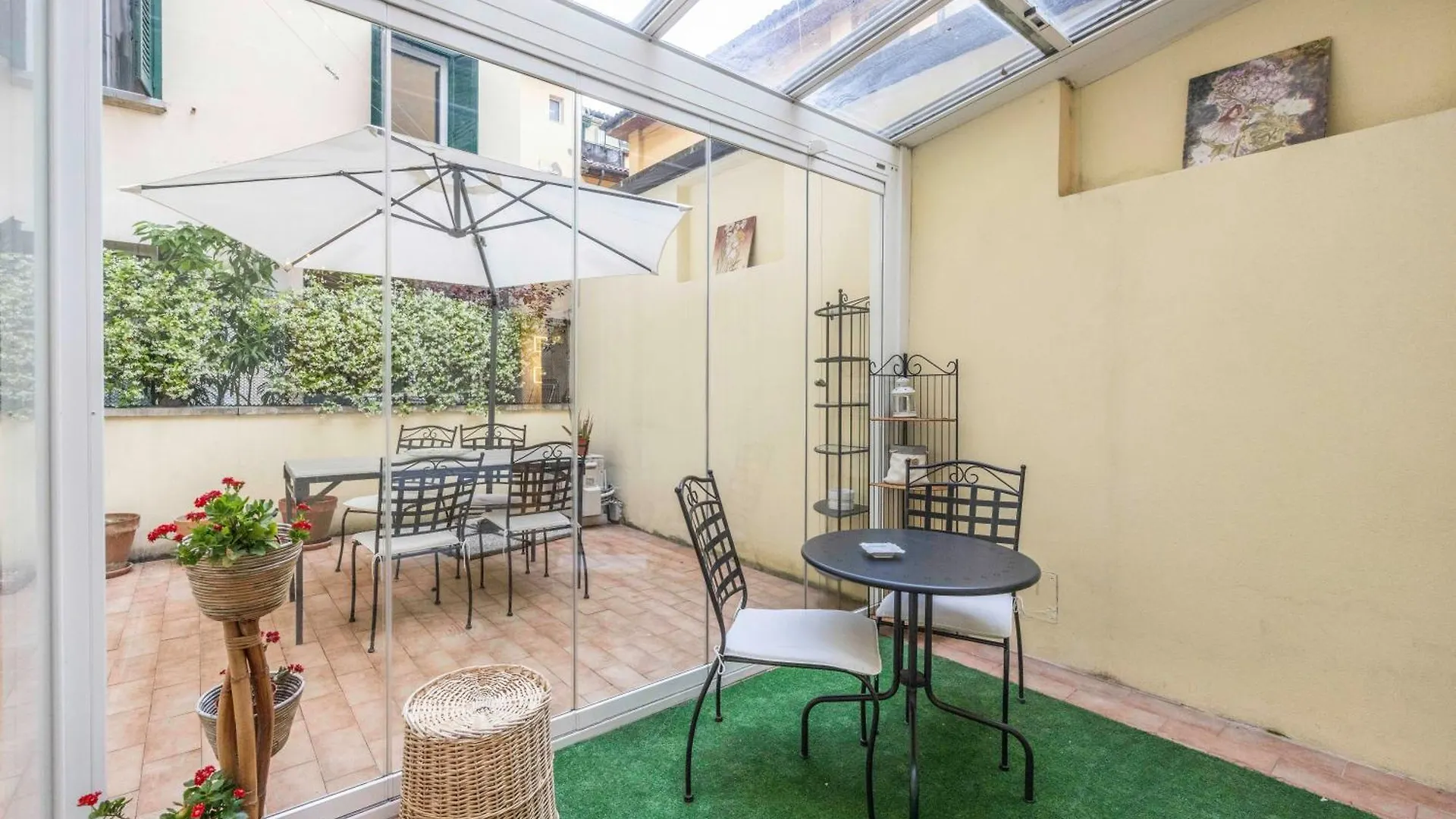 Giulia House, Bologna By Short Holidays Apartment 0*,  Italy