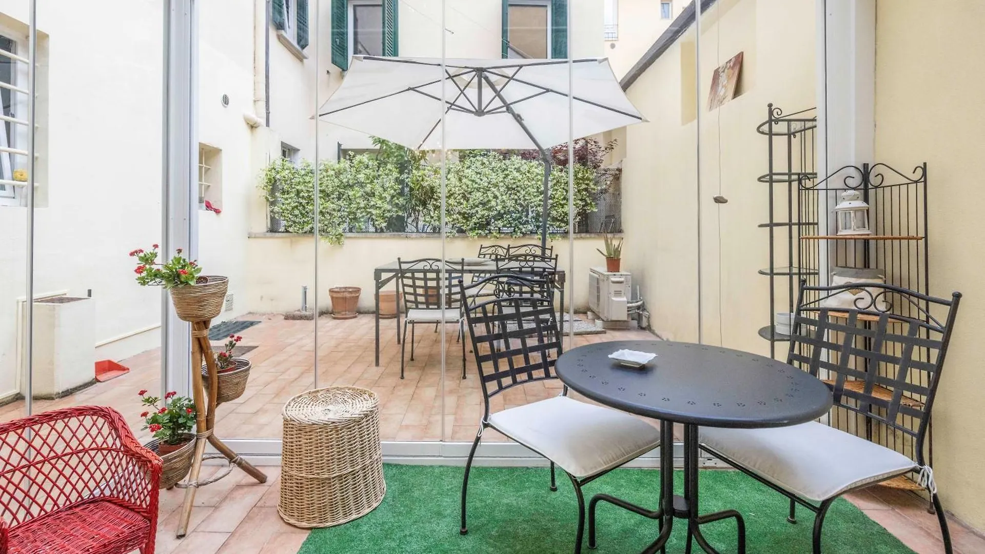 Giulia House, Bologna By Short Holidays Apartment