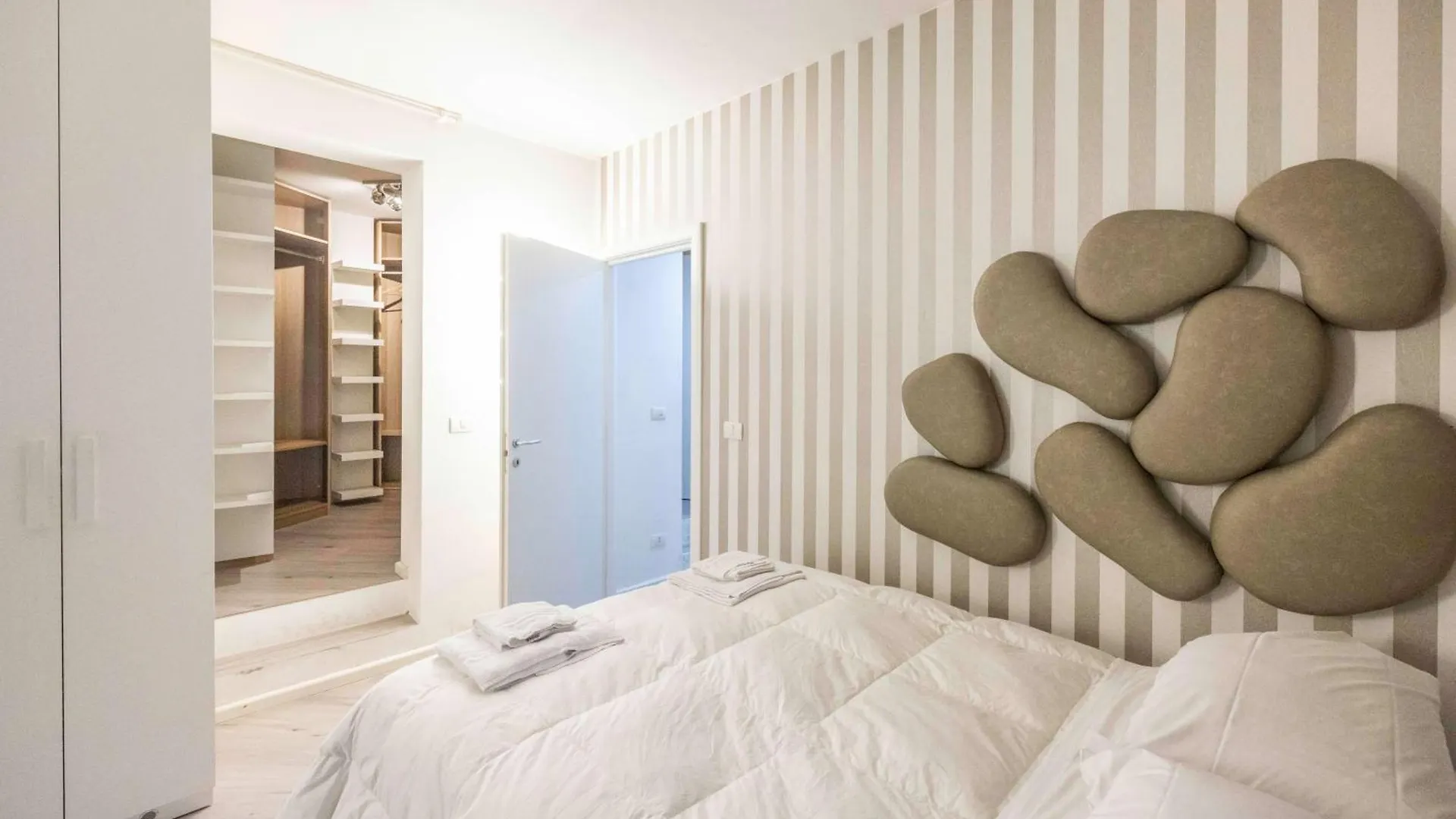 Giulia House, Bologna By Short Holidays Apartment